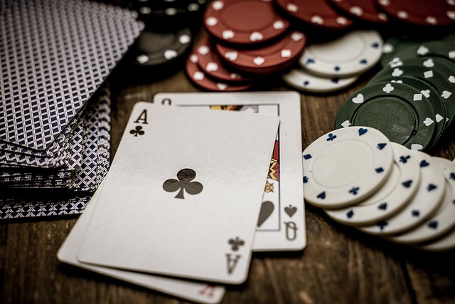 Trends in der Online-Casino-Branche für 2024: Was Sie erwartet